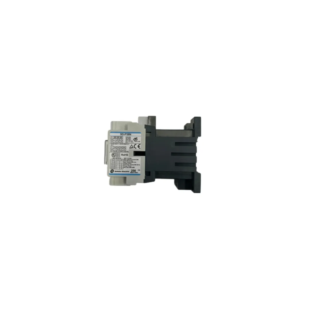 IQ Powertools iQ1550 interne schakelaar DC12V 3A