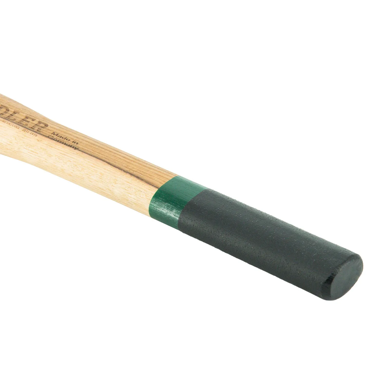 Adler Rheinland werpbijl 600 g 40 cm Hickory incl steel