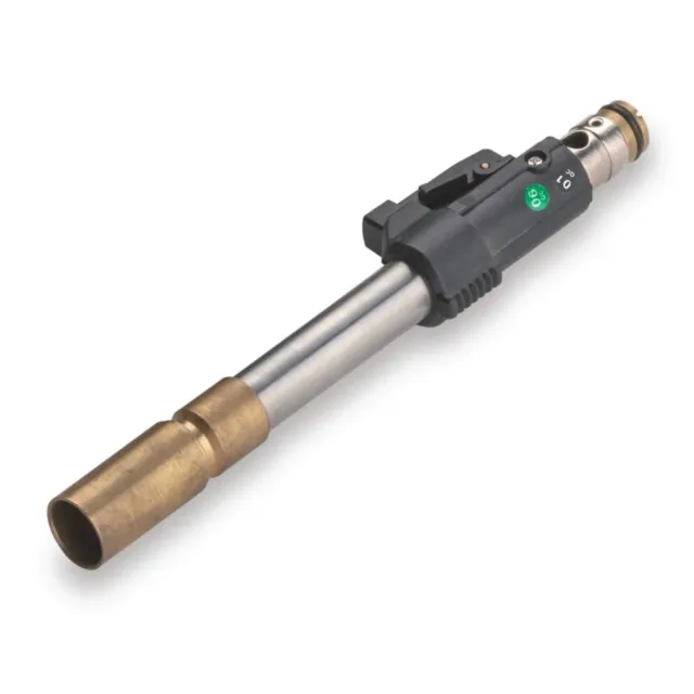 Kemper 1065000 brander voor 1065E klein