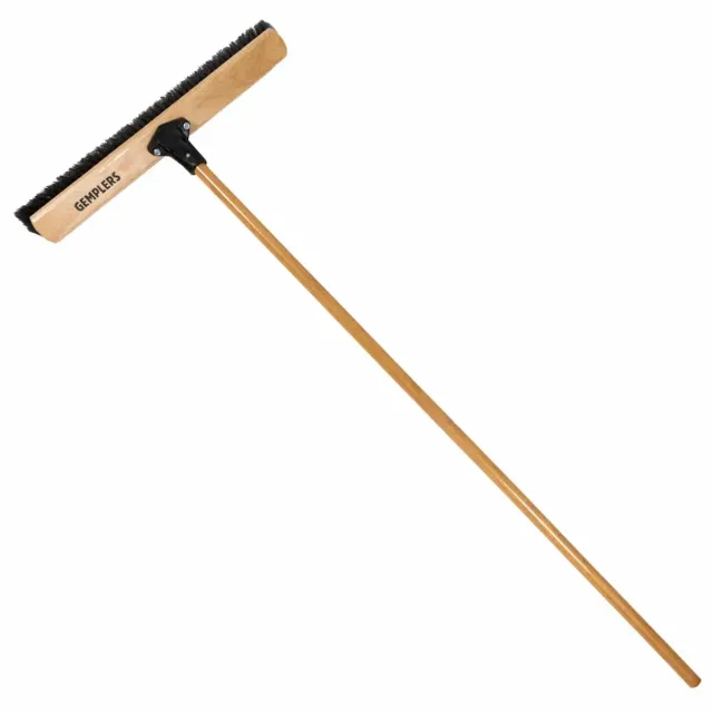 Gemplers Flex Sweep Professional bezem 61 cm