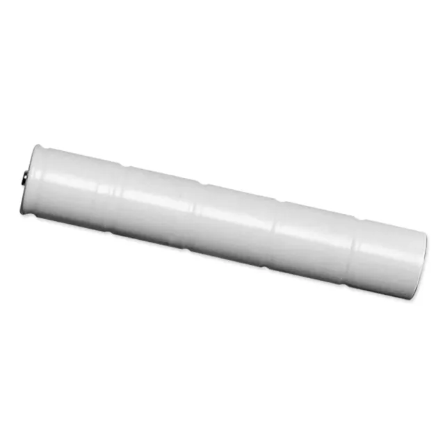 Mag-Lite MagCharger accu NiMH oplaadbaar pack