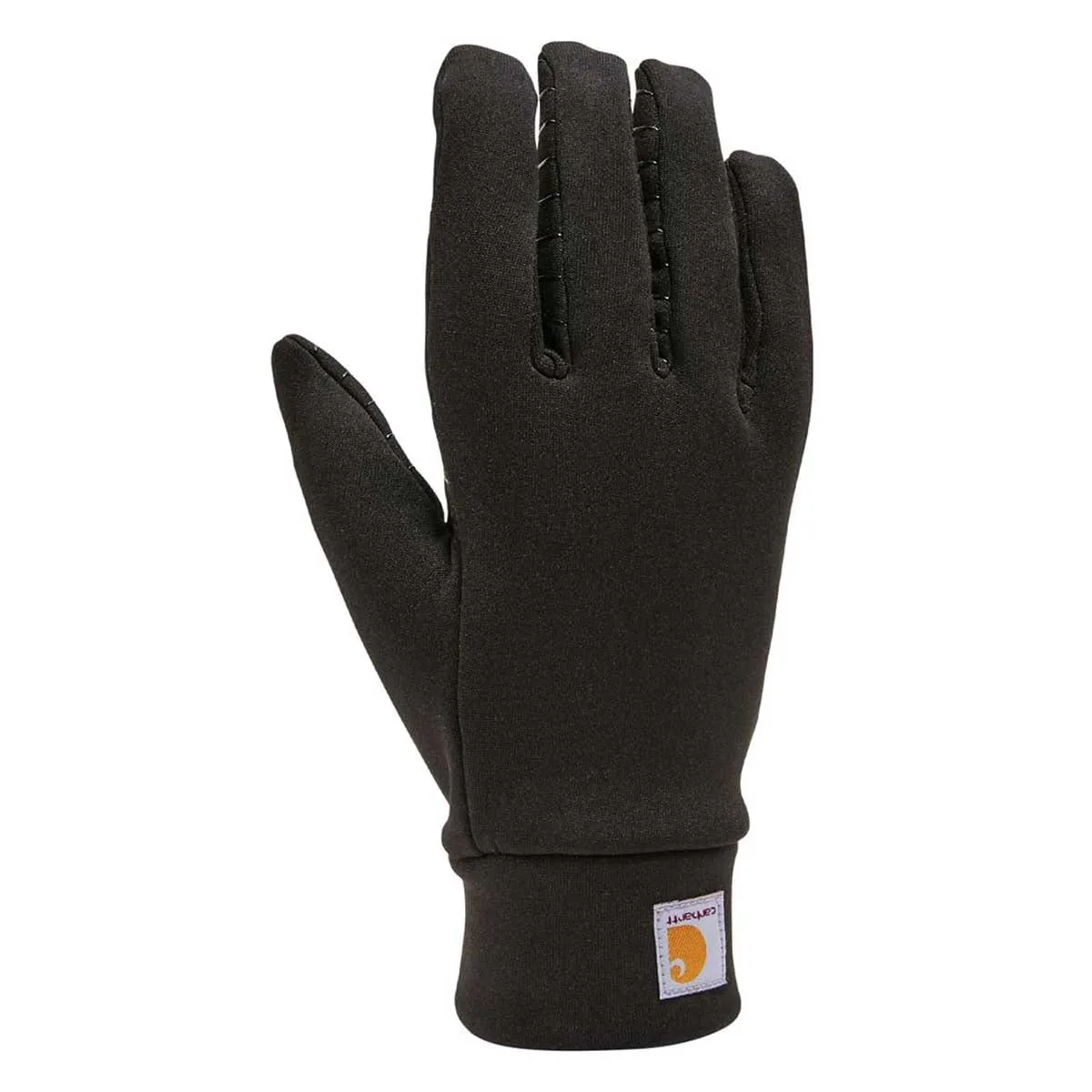 Carhartt Storm Defender winterhandschoenen + liner geïsoleerd