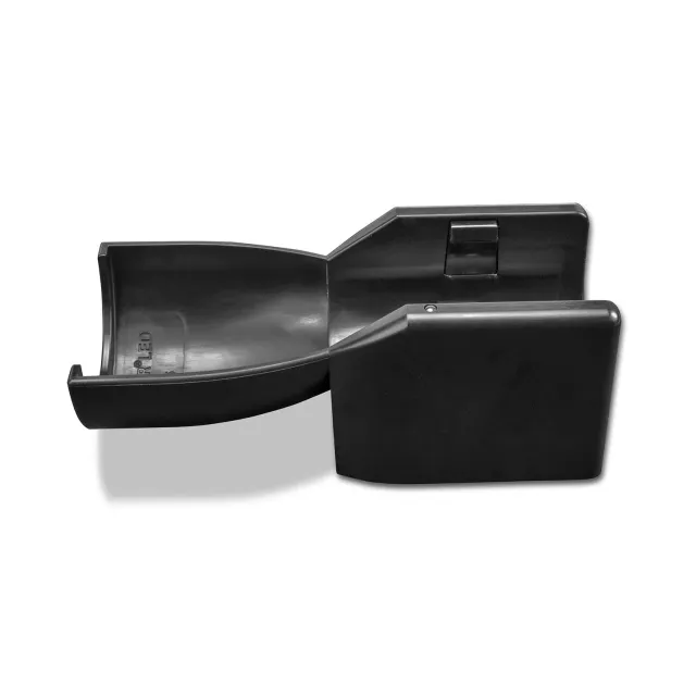 Mag-Lite MagCharger LED oplaadstation houder