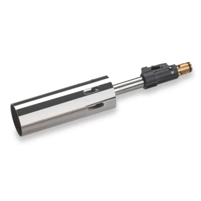 Kemper Group 1065 heteluchtbrander branderkop 1065000000