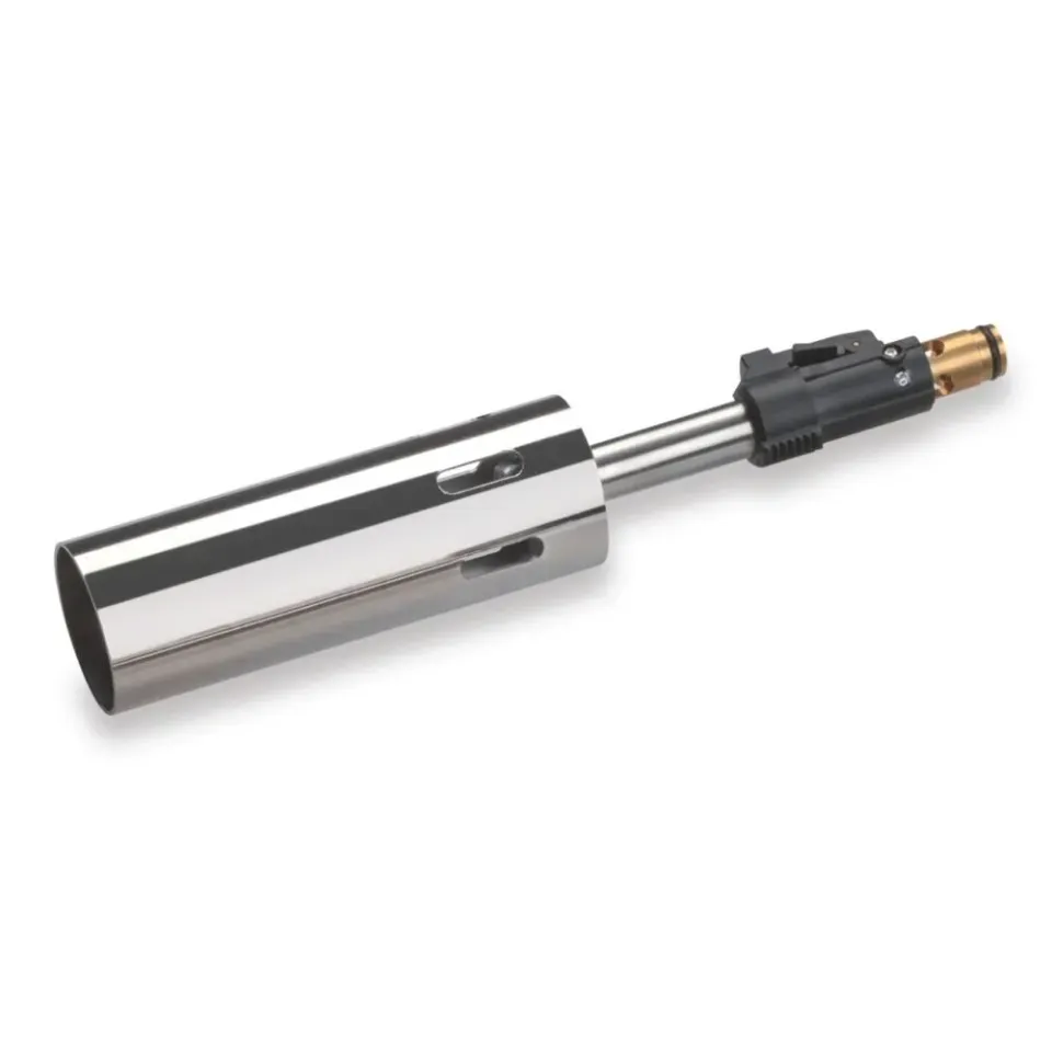 Kemper Group 1065 heteluchtbrander branderkop 1065000000