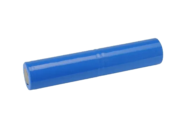 Maglite ML150LR accu LiFePO4 oplaadbaar