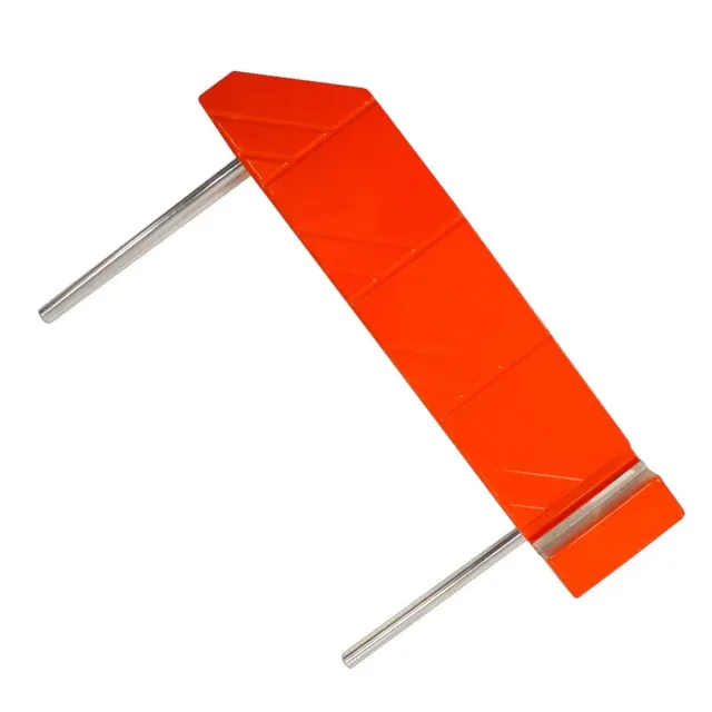 IQ Powertools iQTS244 roltafel verlengstuk kit