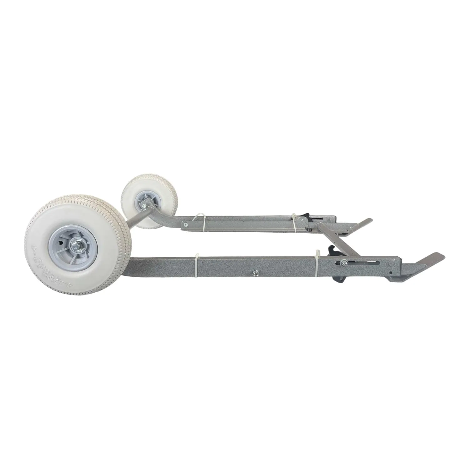 IQ Powertools iQMS362 onderstel zaagstandaard