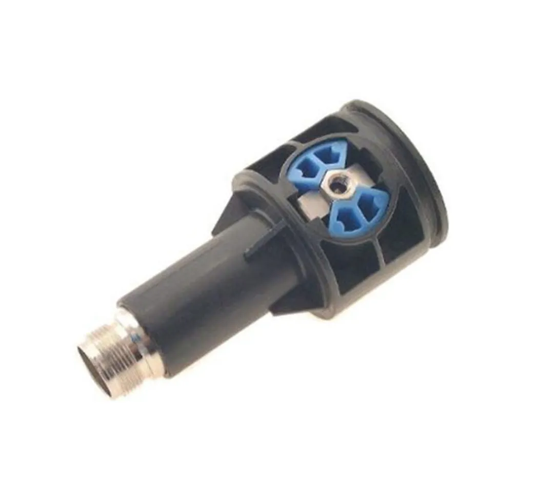 Maglite Mini Maglite AA schakelaar reserveonderdeel