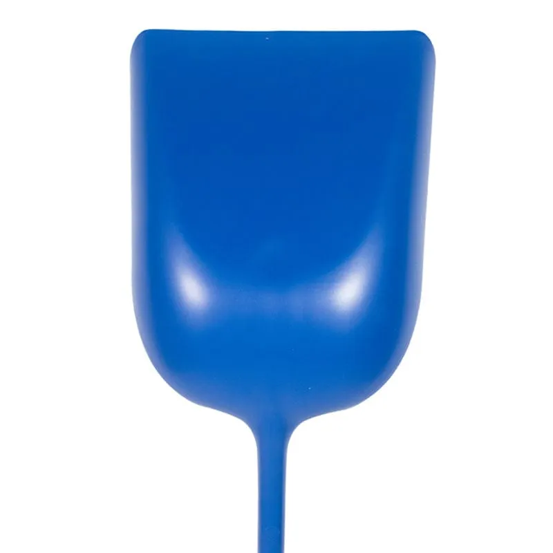 Gemplers Poly Scoop schep D-greep voedselveilig