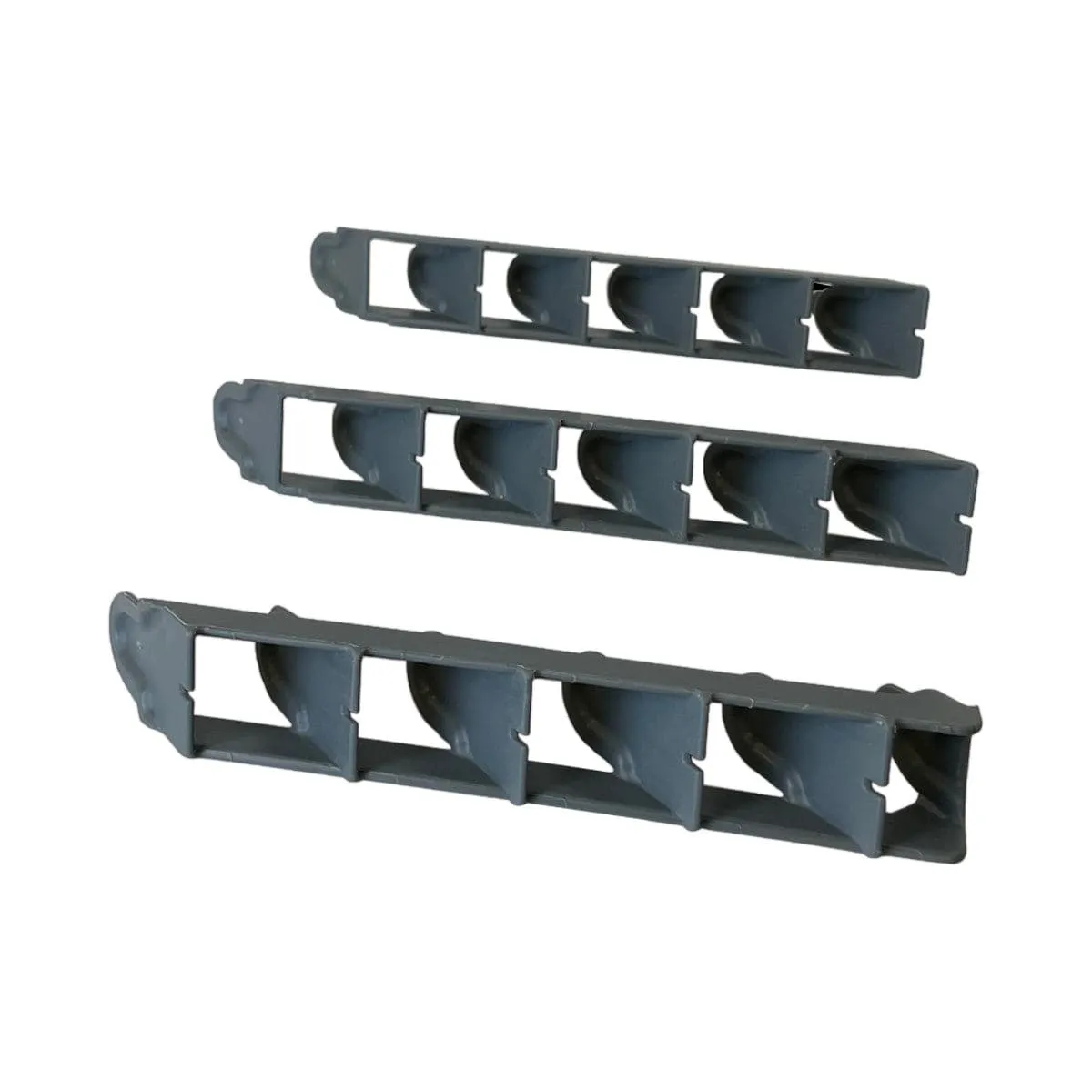 IQ Powertools IQTS244 tafelrooster kit