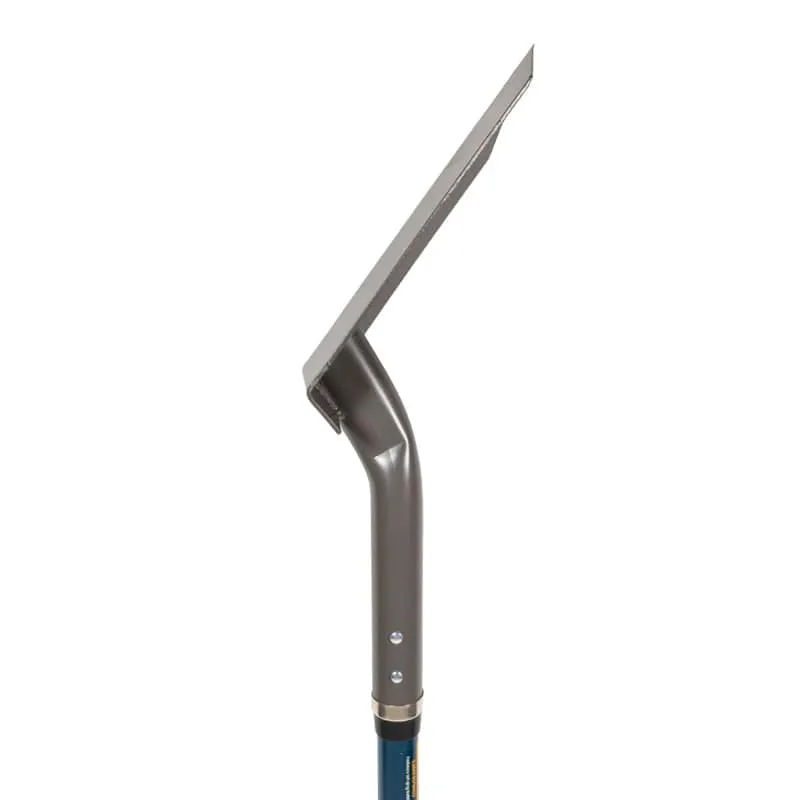Gemplers Trenching Spade sleufspade 13 cm glasvezel