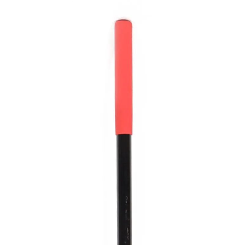 Gemplers All-Steel Round Point spade staal 122 cm