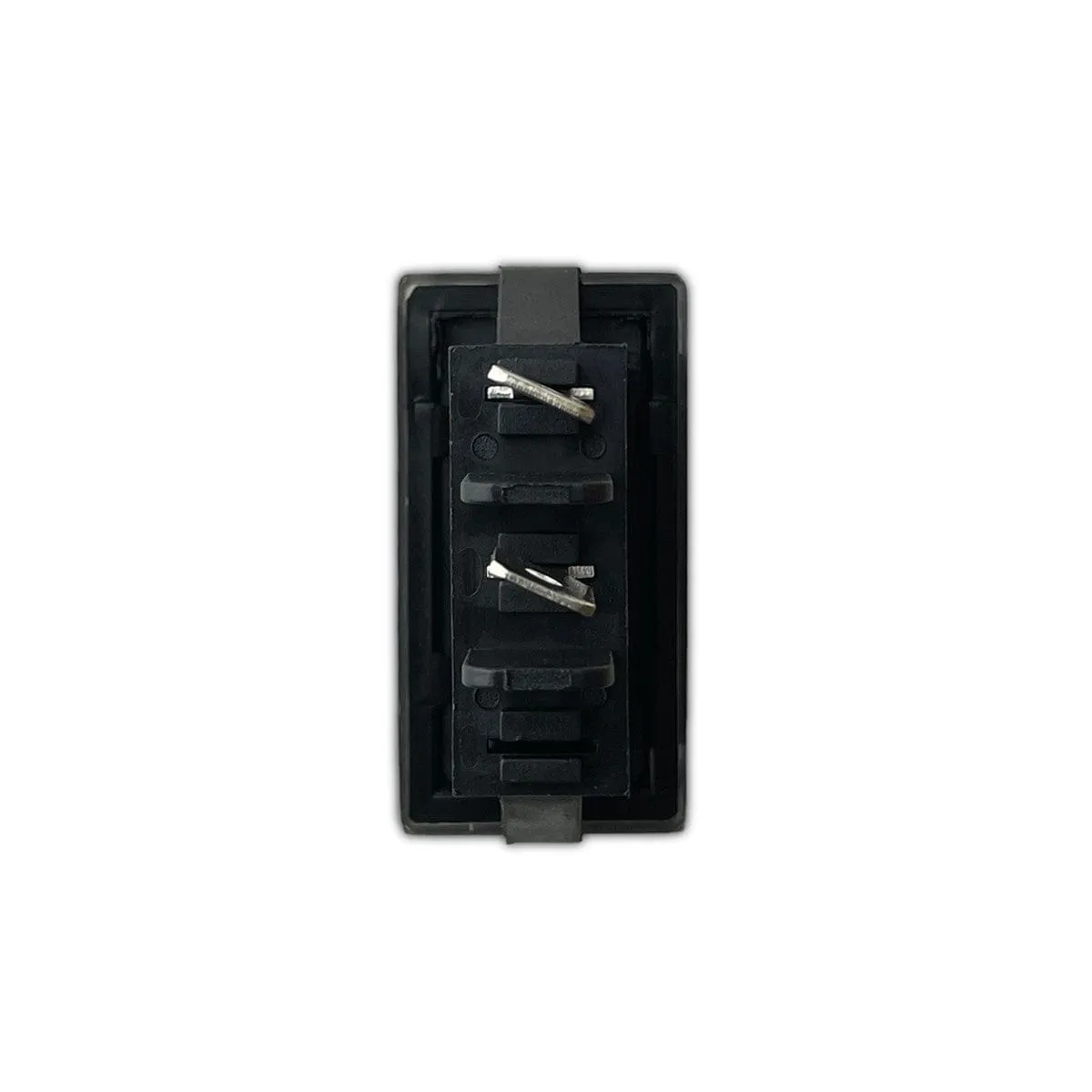 IQ Powertools iQTS244 laserschakelaar Laser Switch vervanging