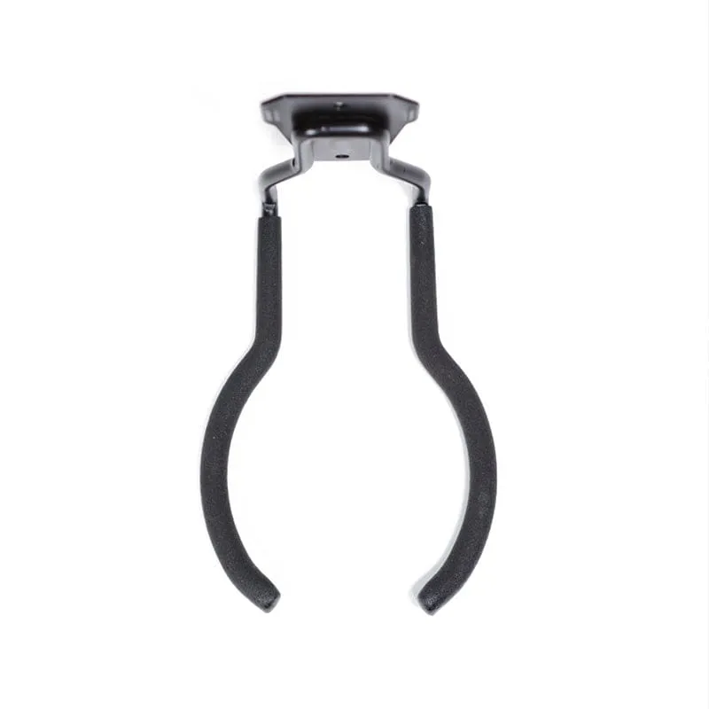 Gemplers gereedschapshaak heavy duty staal PVC-coating