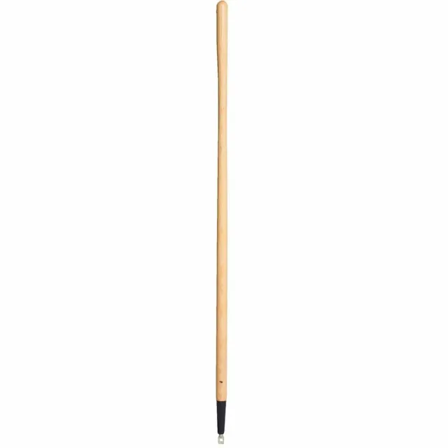Gemplers houten steel schraper 54 inch 137 cm