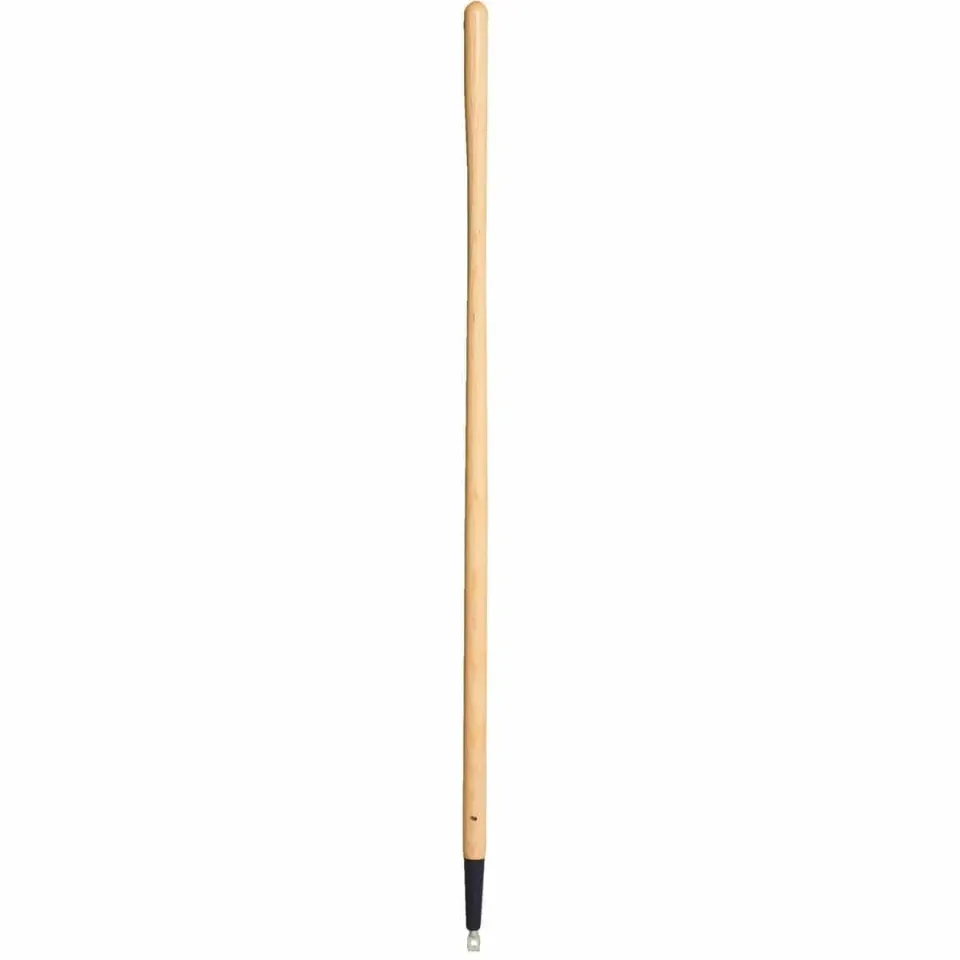 Gemplers houten steel schraper 54 inch 137 cm