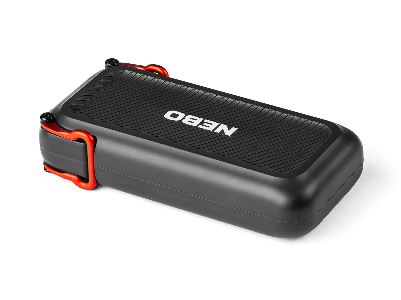 Nebo Rambler 20K Powerbank 20000mAh 20W