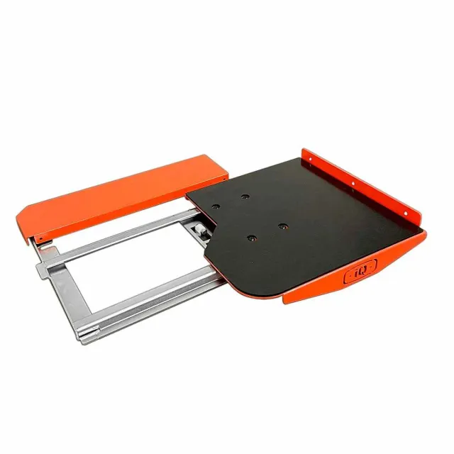 IQ Powertools iQ360X roltafel US versie accessoire