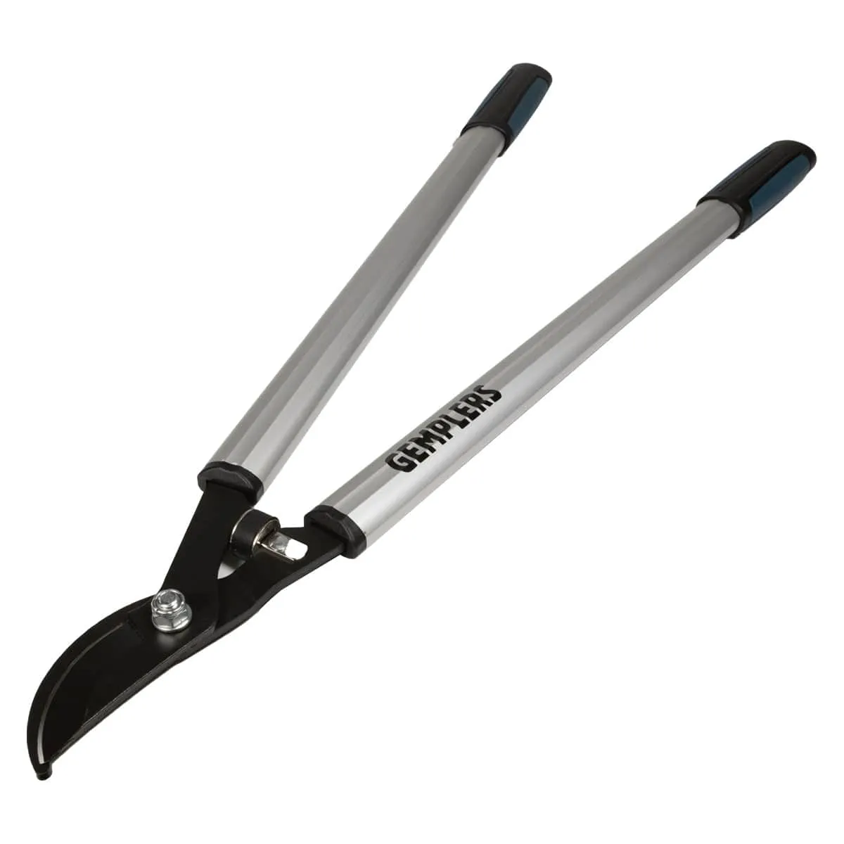 Gemplers Standard 28 inch takkenschaar 5-pack staal