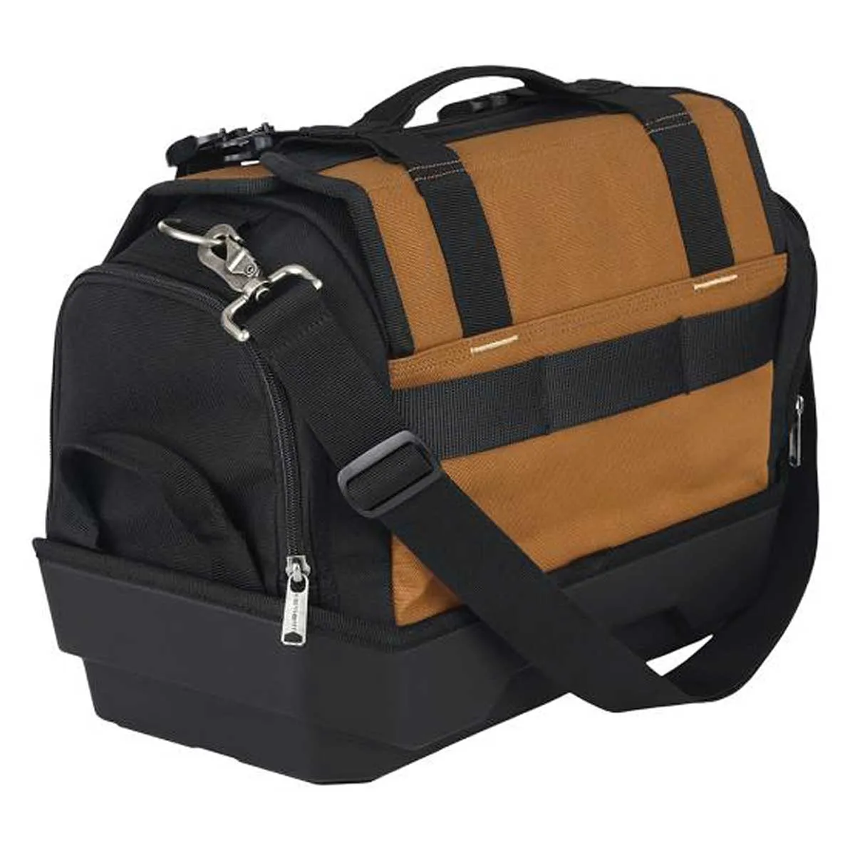 Carhartt Station gereedschapstas Medium 1200D canvas