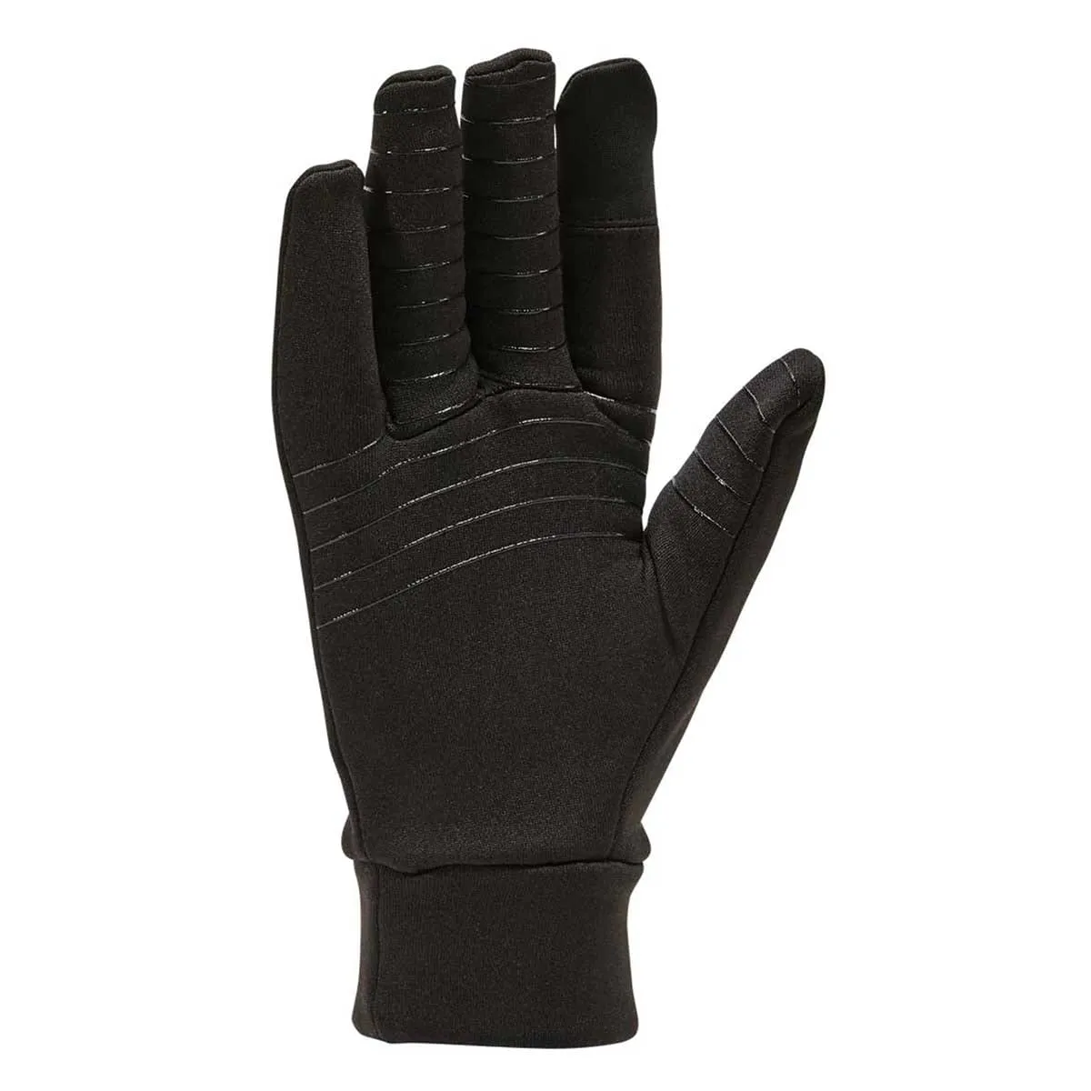 Carhartt Storm Defender winterhandschoenen + liner geïsoleerd