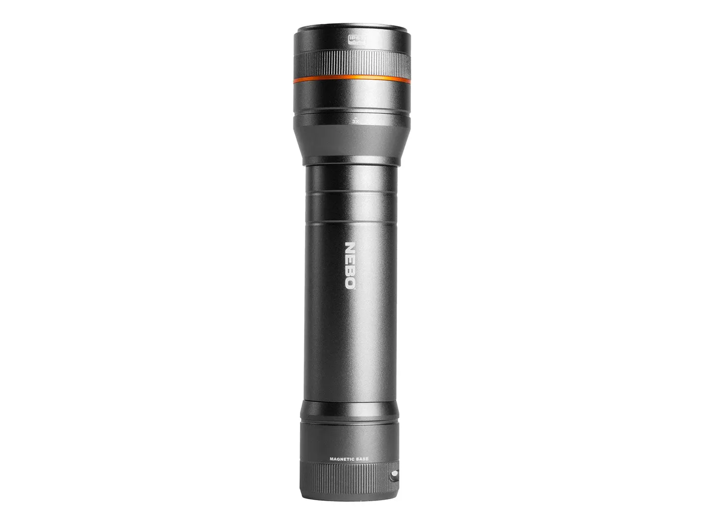 Nebo Tools Newton 1000 zaklamp 1000 lumen