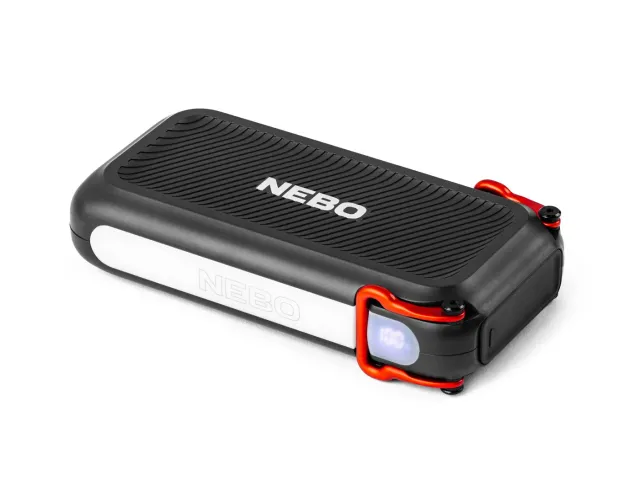 Nebo Rambler 20K Powerbank 20000mAh 20W