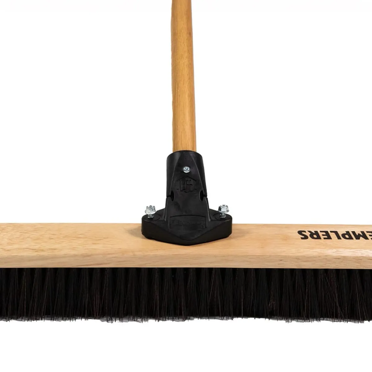 Gemplers Flex Sweep Professional bezem 61 cm