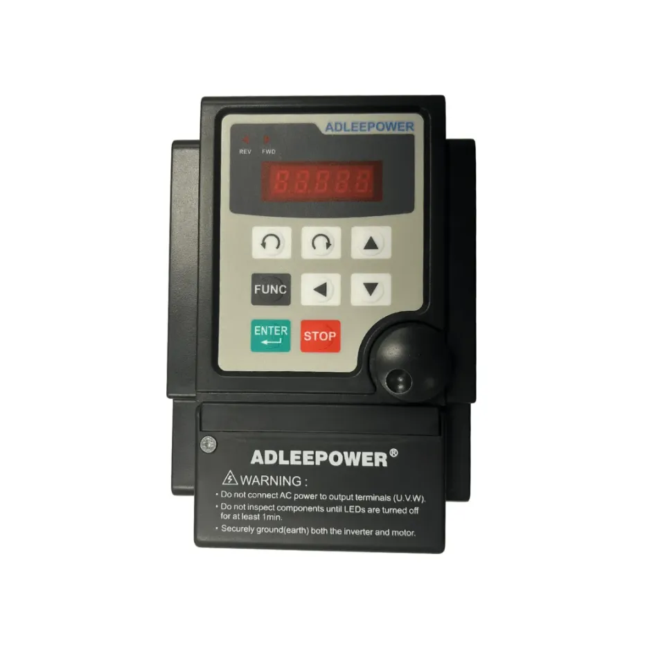 IQ Powertools iQ1550 motorcontroller zaagmachine