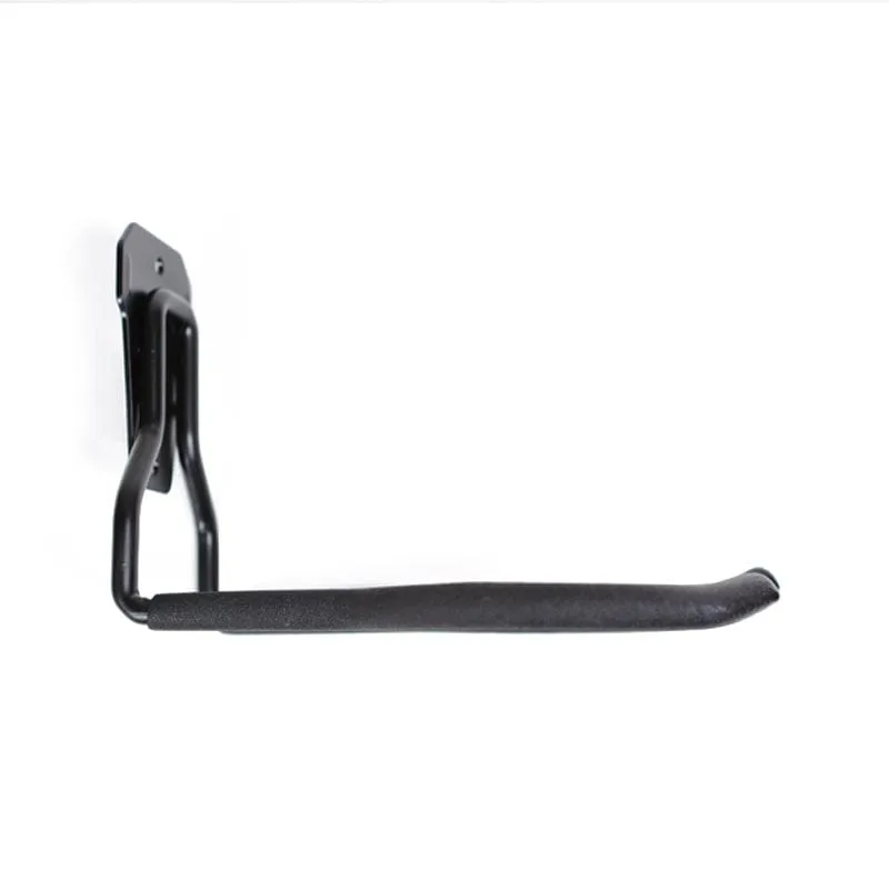 Gemplers gereedschapshaak heavy duty staal PVC-coating