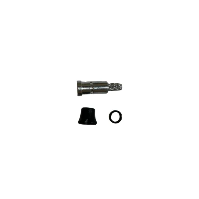 IQ Powertools iQMS362 Lock Pin Kit V2 borgpen set V2