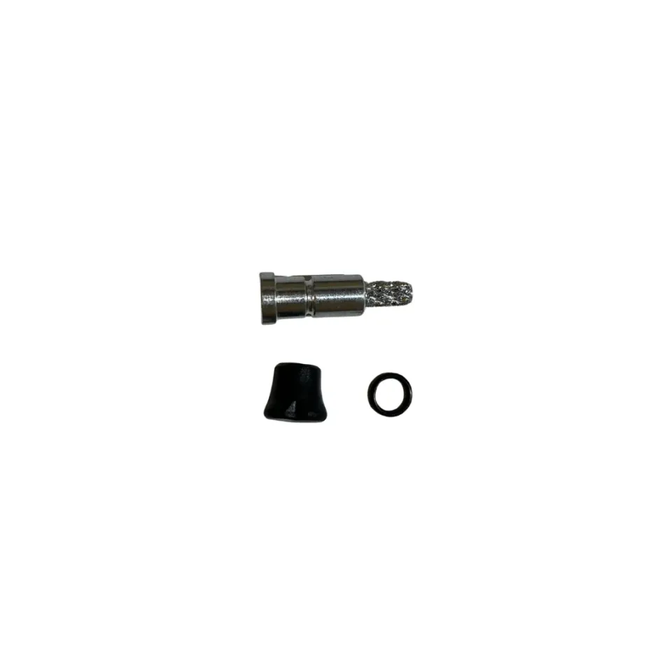 IQ Powertools iQMS362 Lock Pin Kit V2 borgpen set V2