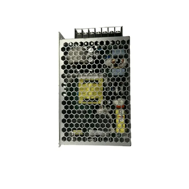 IQ Powertools iQ1550 voedingseenheid hoofdvoeding
