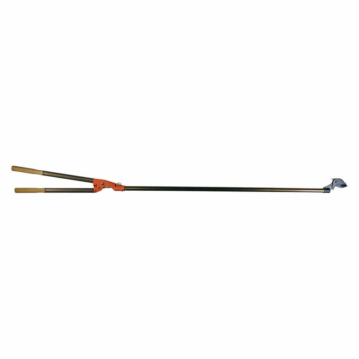GrowTech Takai takkenschaar telescoop 1,5 inch