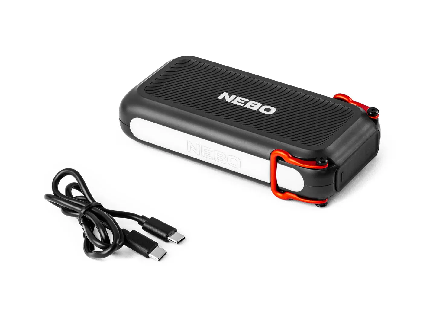Nebo Rambler 20K Powerbank 20000mAh 20W