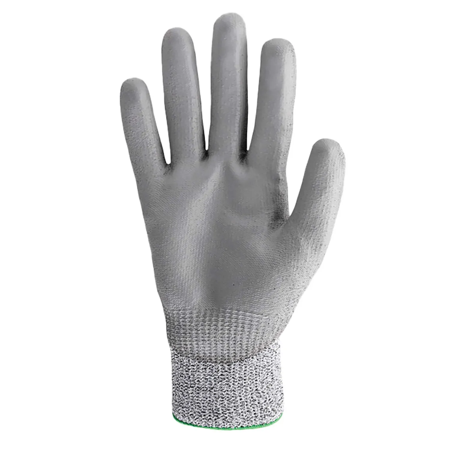 Helix 1074 snijbestendige handschoenen A4 13-gauge maat L