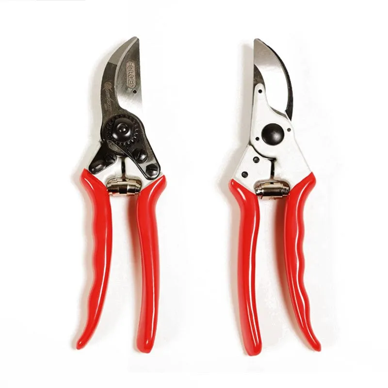 Gemplers Pro-Grade Bypass snoeischaar 1 inch stalen mes