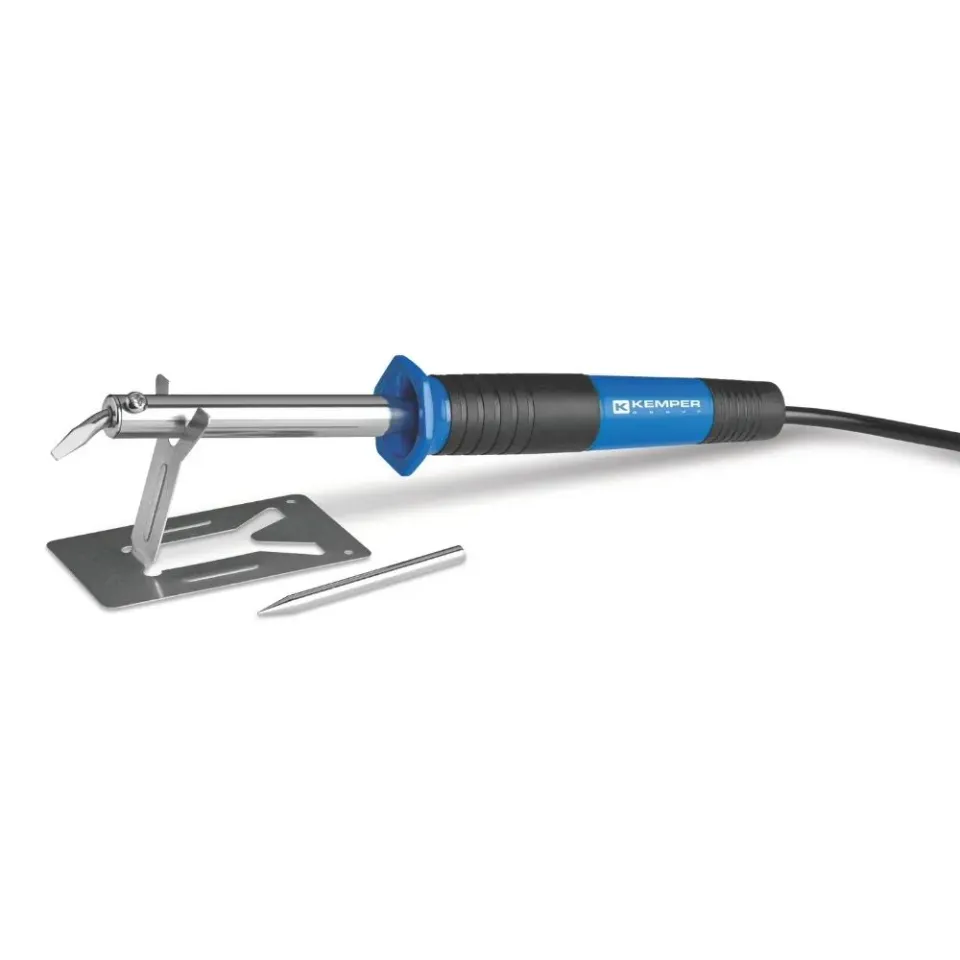 Kemper Group 170020 soldeerbout 25W elektrisch stift