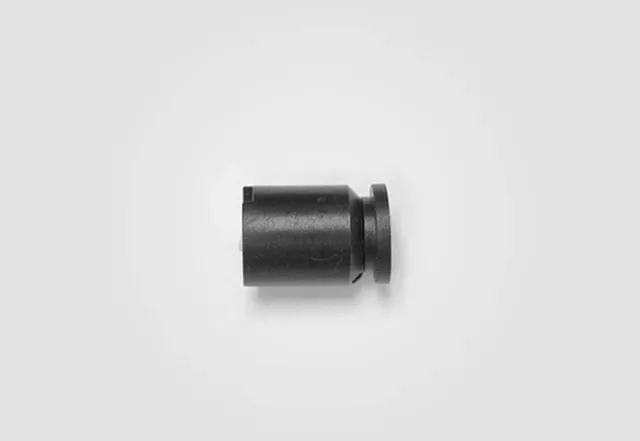 Maglite Mini Maglite AA schakelaar reserveonderdeel