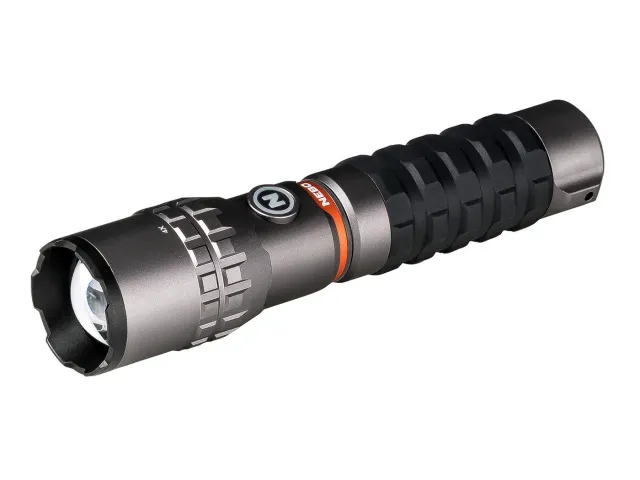 Nebo Slyde King 2K werklamp oplaadbaar 2000 lumen