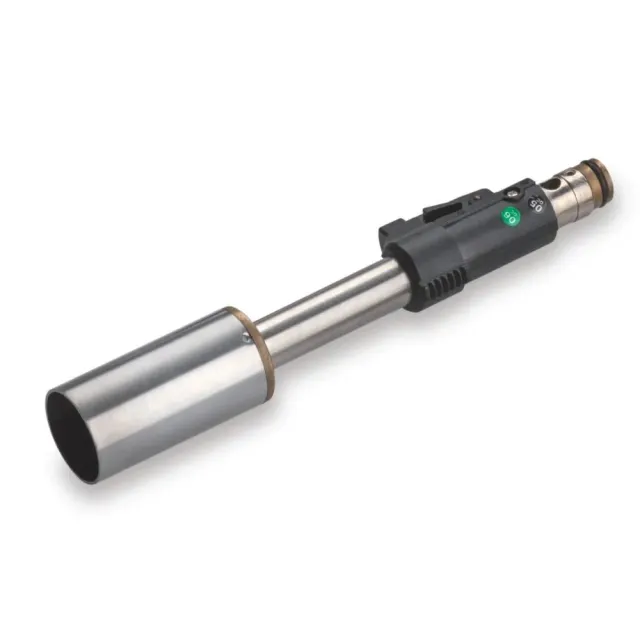 Kemper Group 1065E 106500000 krimpbrander opzetstuk krimpkous