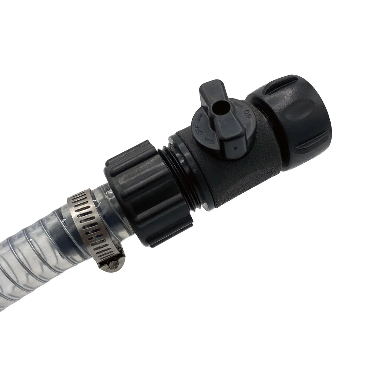FIMCO 5275877 inlaatstuk 5,25 inch voor 25-30 liter sproeier