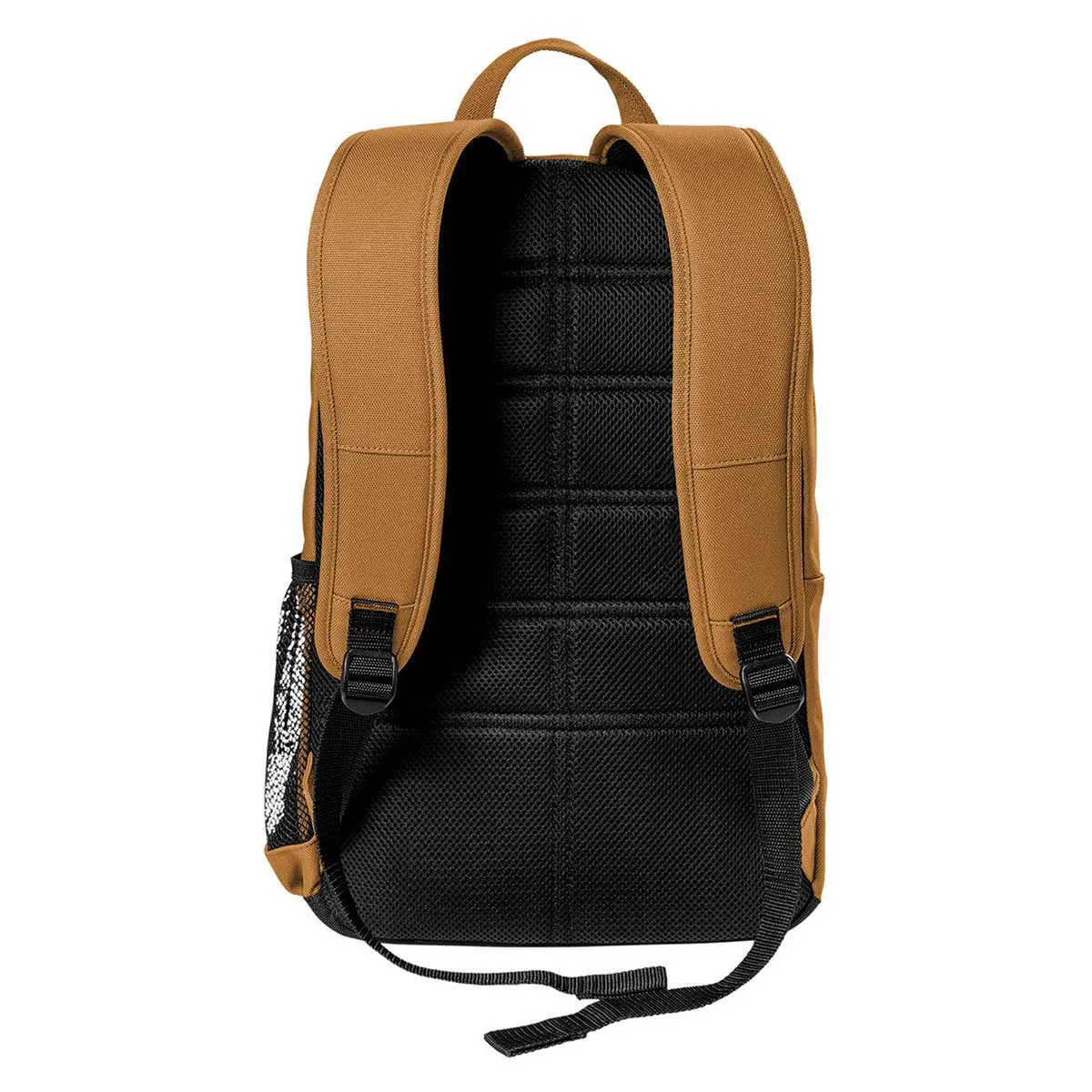 Carhartt Foundry Series Rugzak 15 inch Grijs