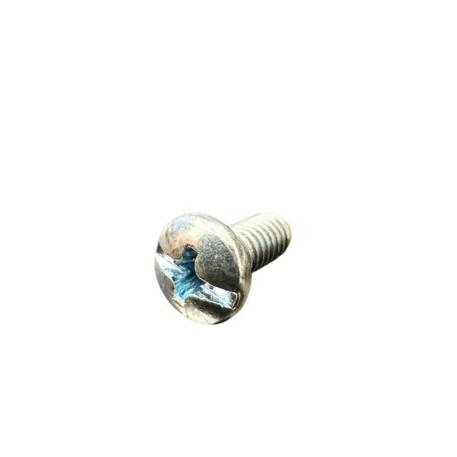 IQ Powertools iQ360XT schroef set 4 stuks