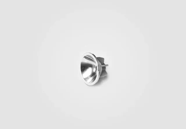 Maglite Mini Maglite AAA reflector reserveonderdeel