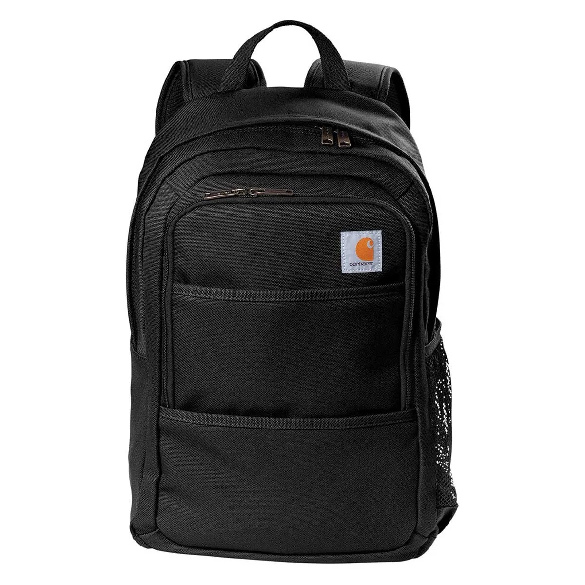 Carhartt Foundry Series Rugzak 15 inch Grijs