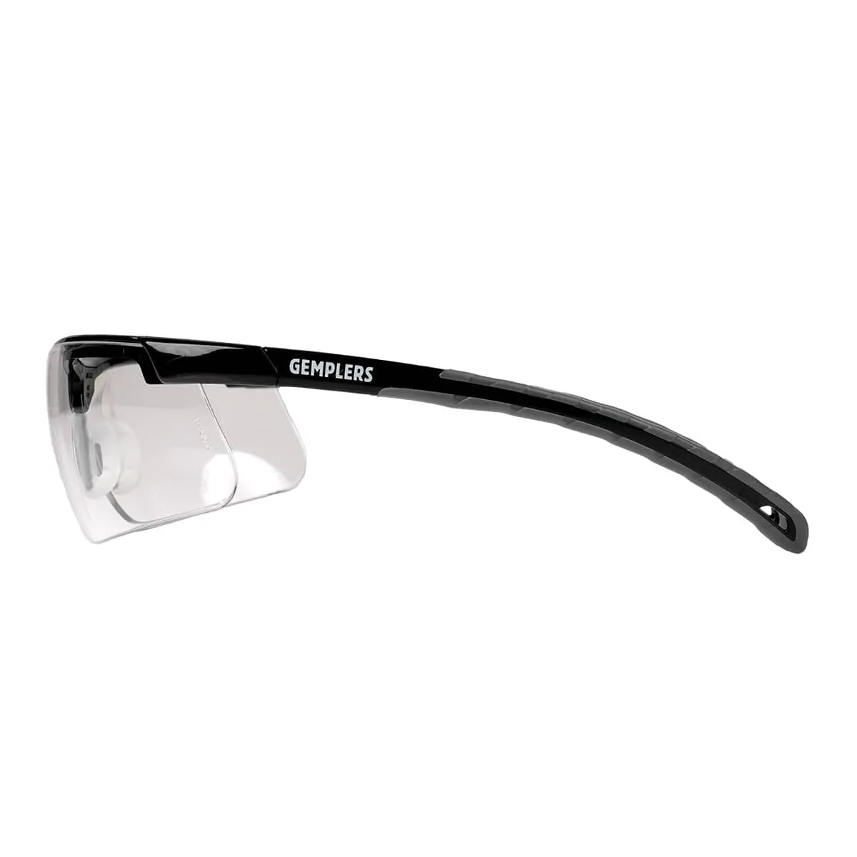 Gemplers Ever-Lite Safety Glasses veiligheidsbril helder 22g