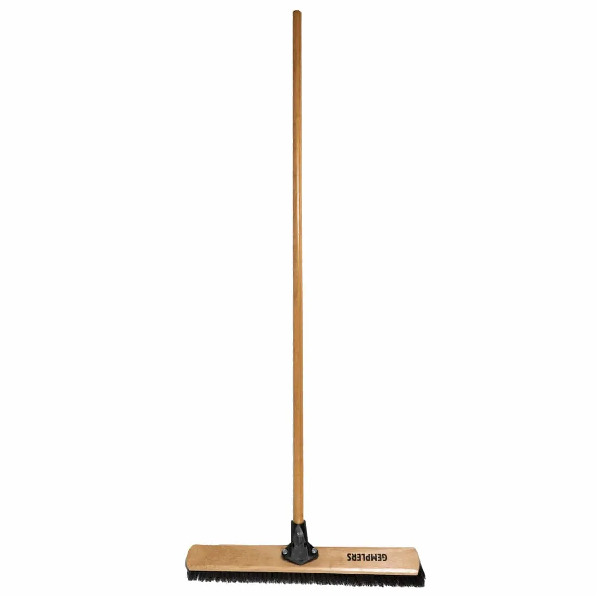 Gemplers Flex Sweep Professional bezem 61 cm