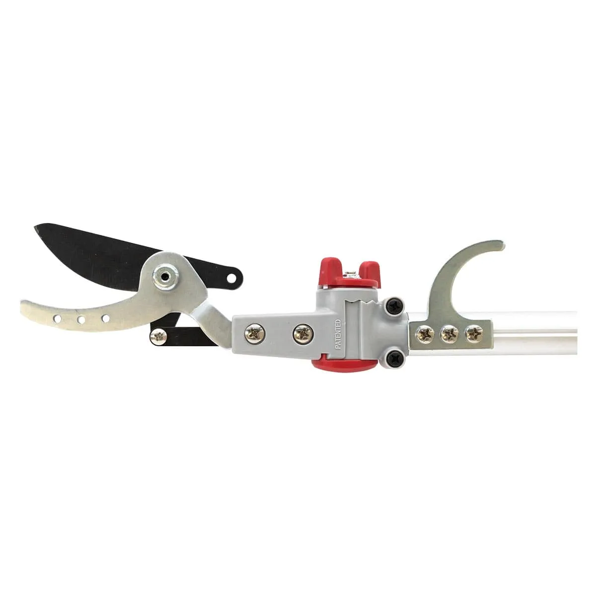 Gemplers telescoop takkenschaar 6-10 ft bypass 1/2 inch